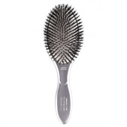 Brosse céramique Suprême Boar - OLIVIA GARDEN