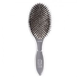 Brosse céramique Suprême Combo - OLIVIA GARDEN